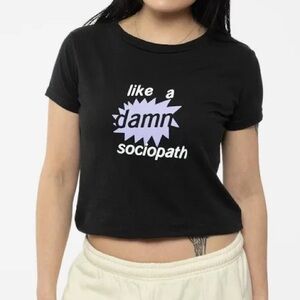 Olivia Rodrigo Sour Merch